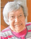 Profilbild Maria Anna Prestel